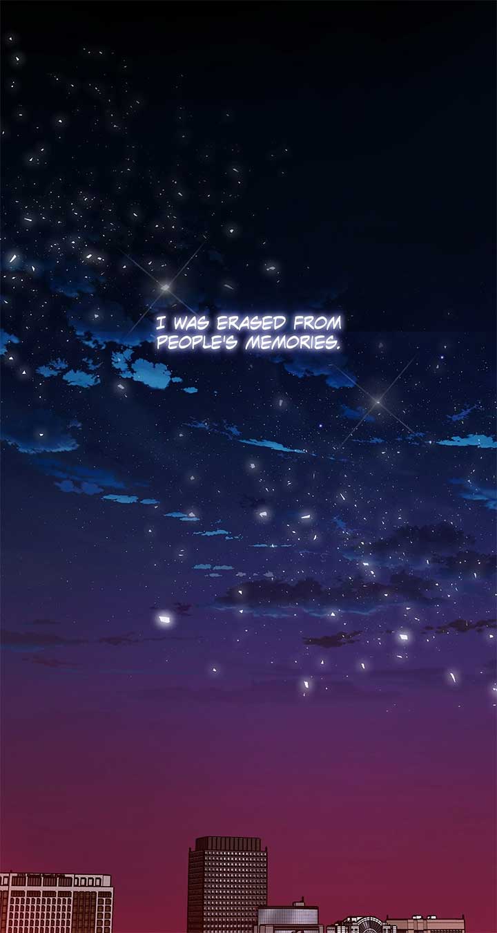 ch 74 62