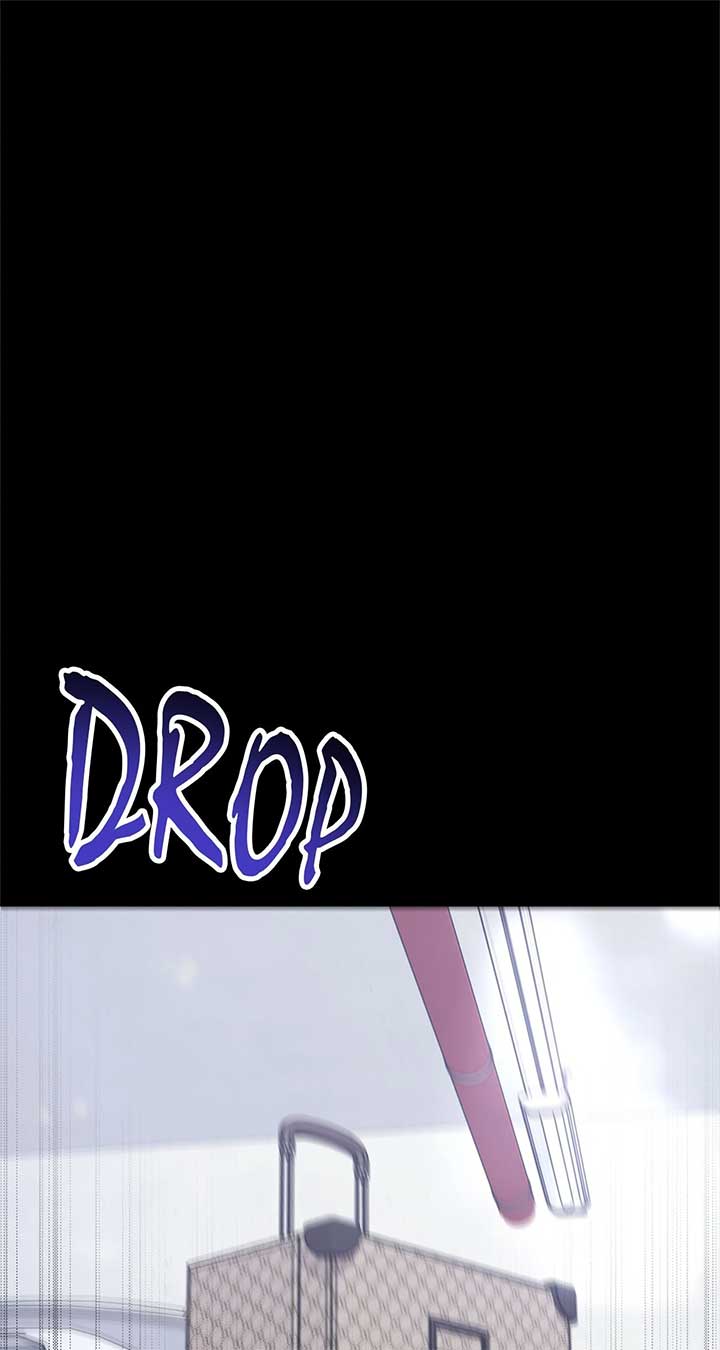 ch 74 64