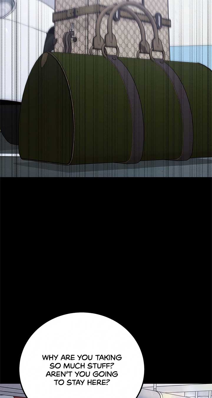 ch 74 65