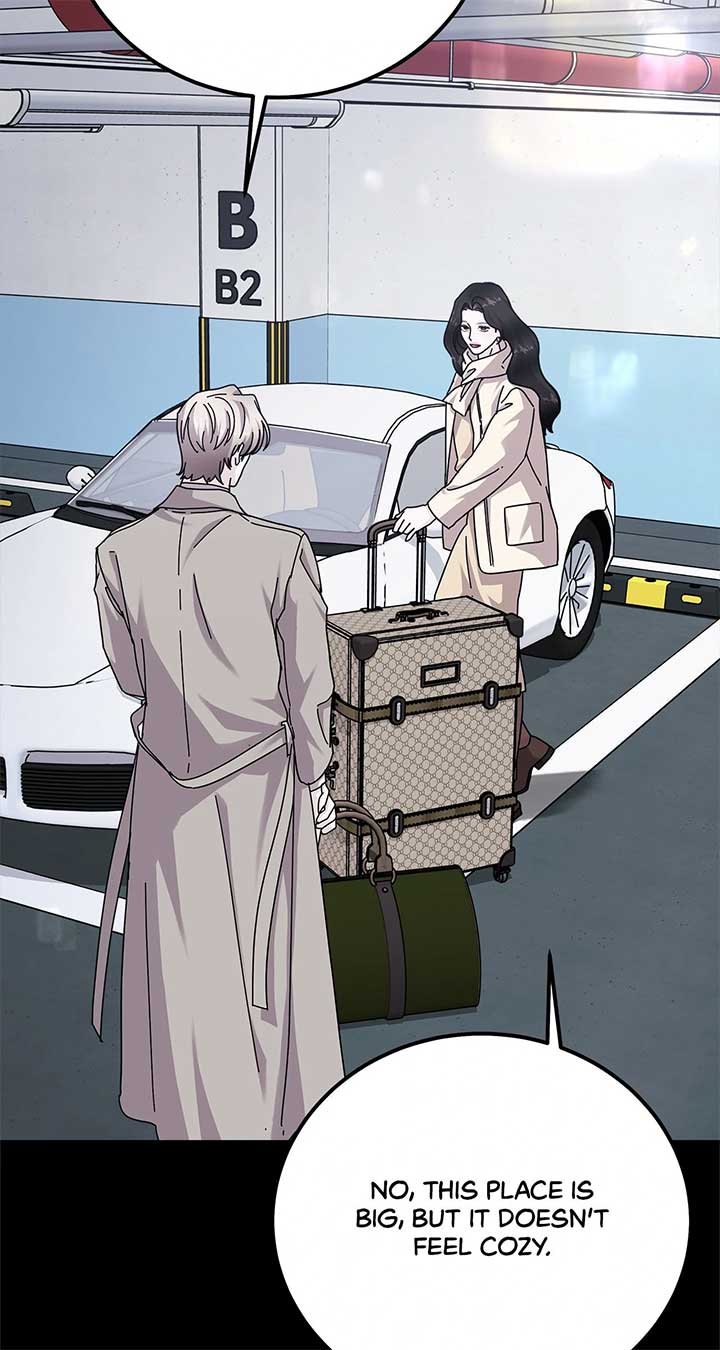 ch 74 66