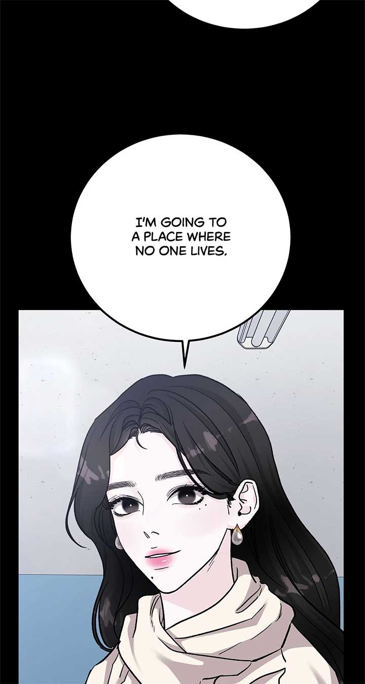 ch 74 67