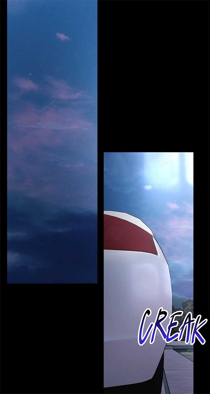 ch 74 69