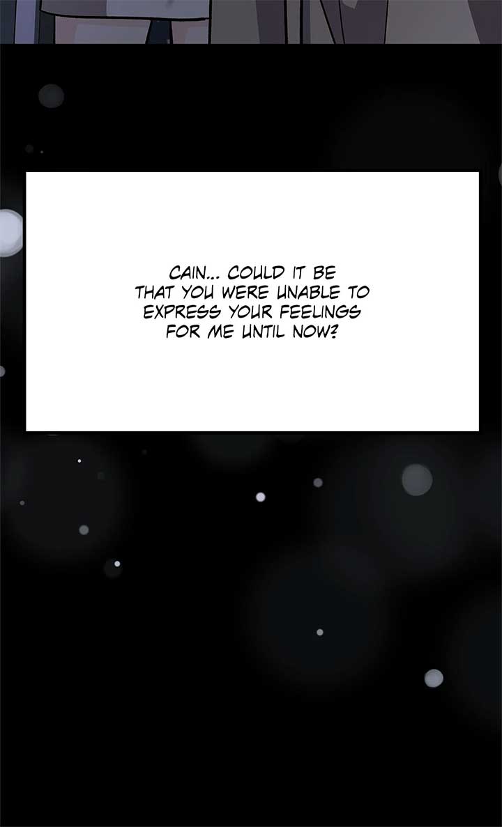 ch 74 7
