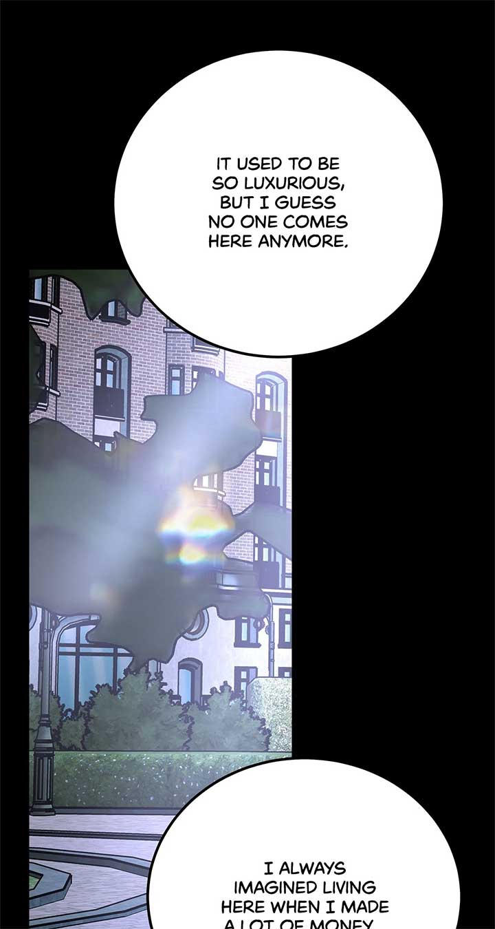 ch 74 73