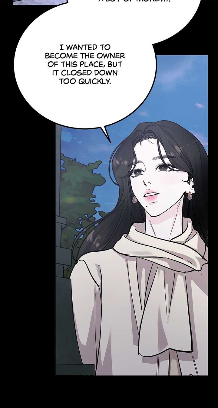 ch 74 74