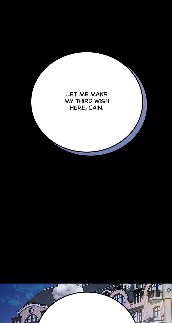 ch 74 75