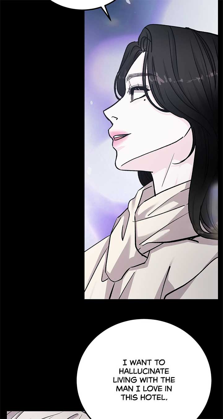 ch 74 77