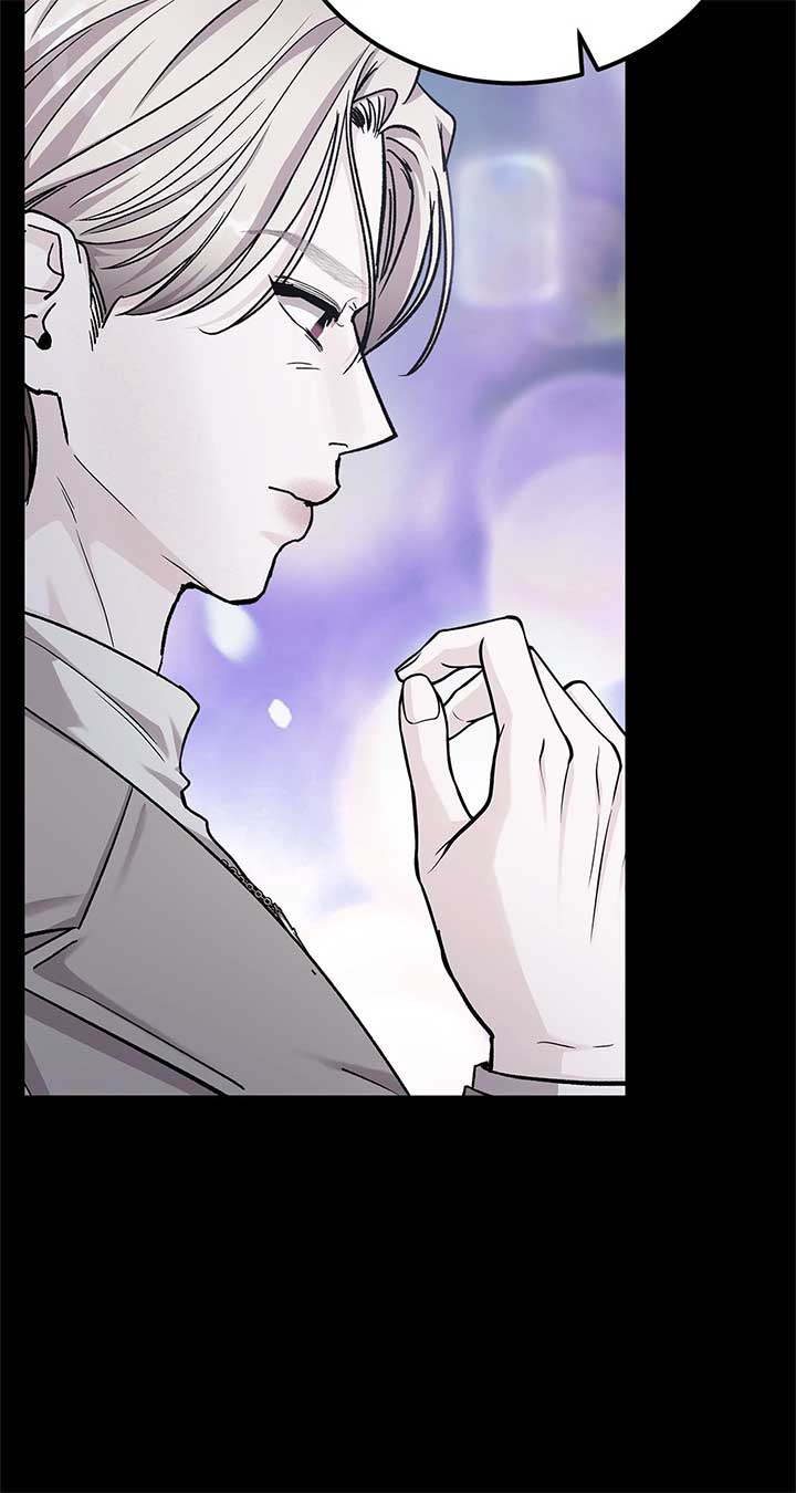 ch 74 78