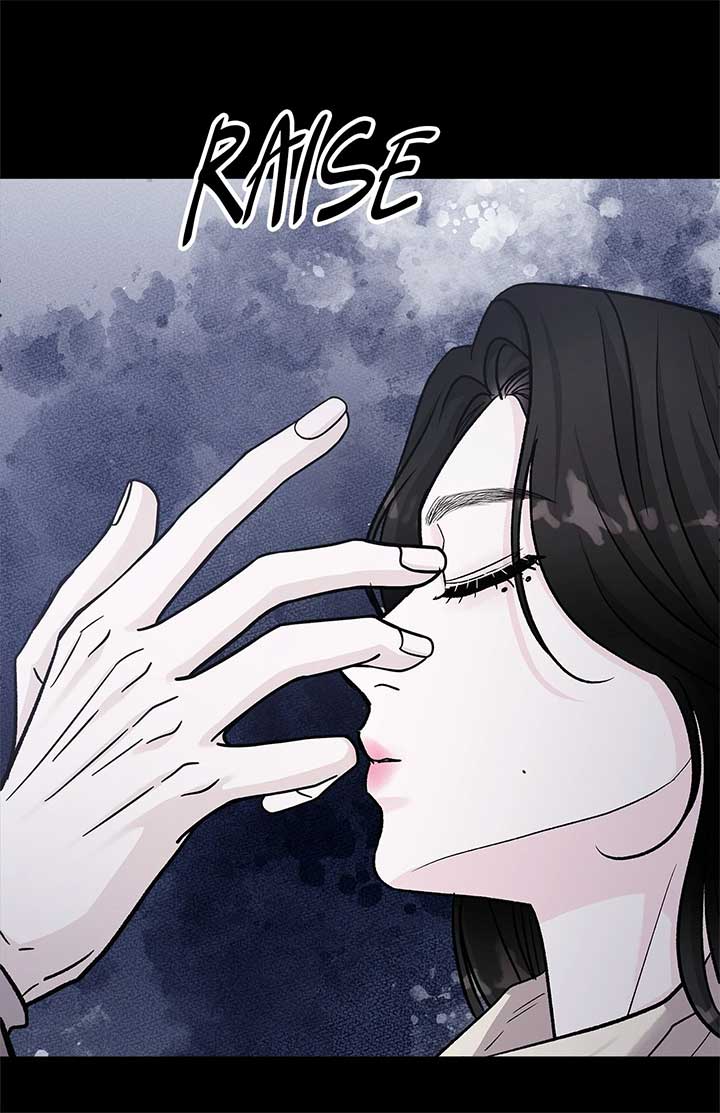 ch 74 79