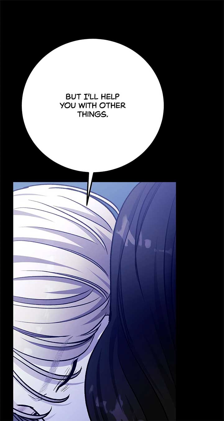 ch 74 8