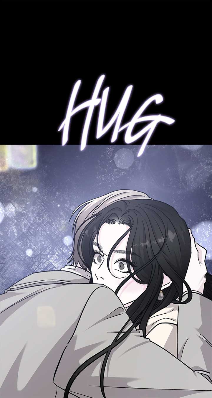 ch 74 81