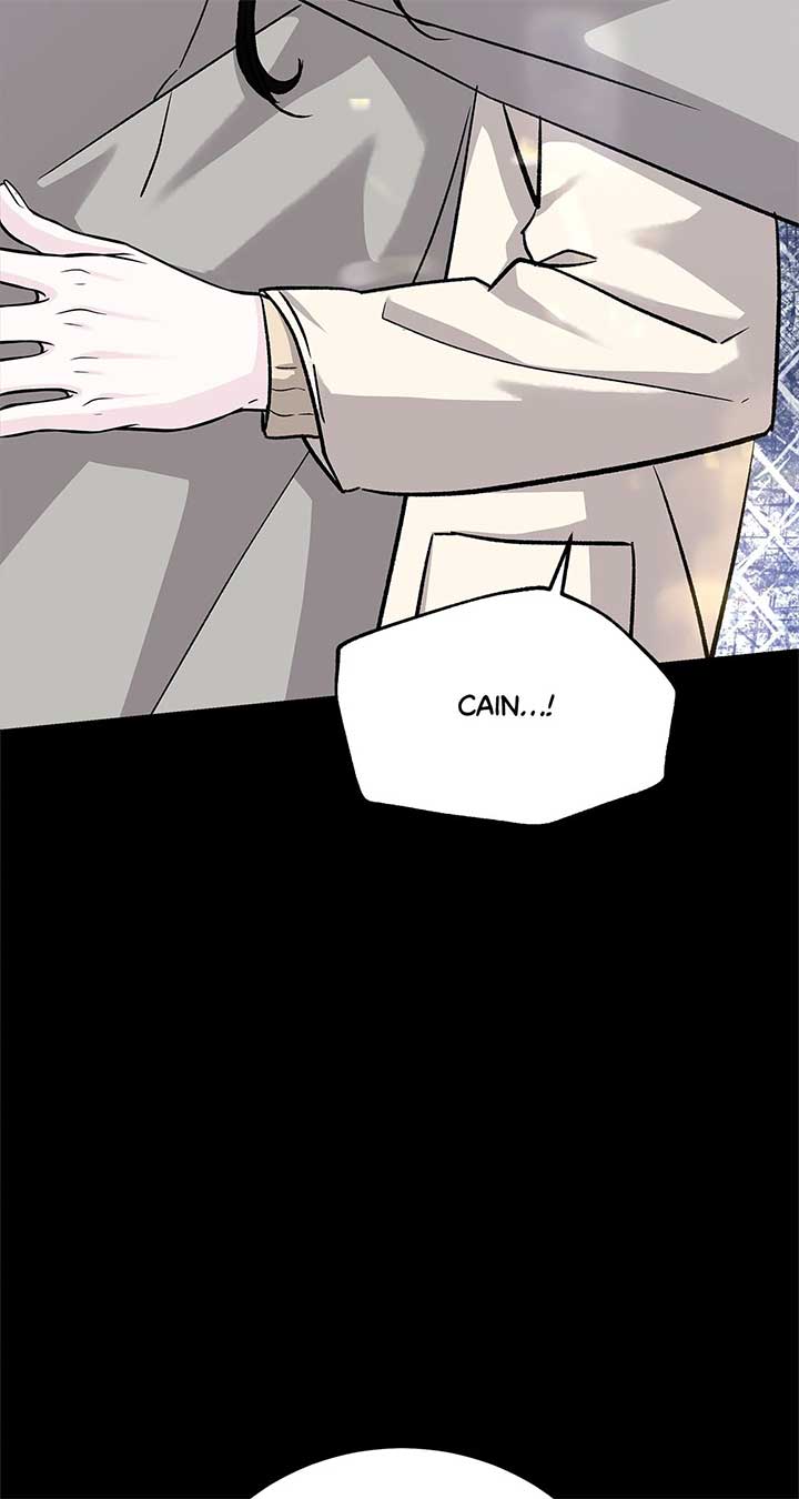 ch 74 82