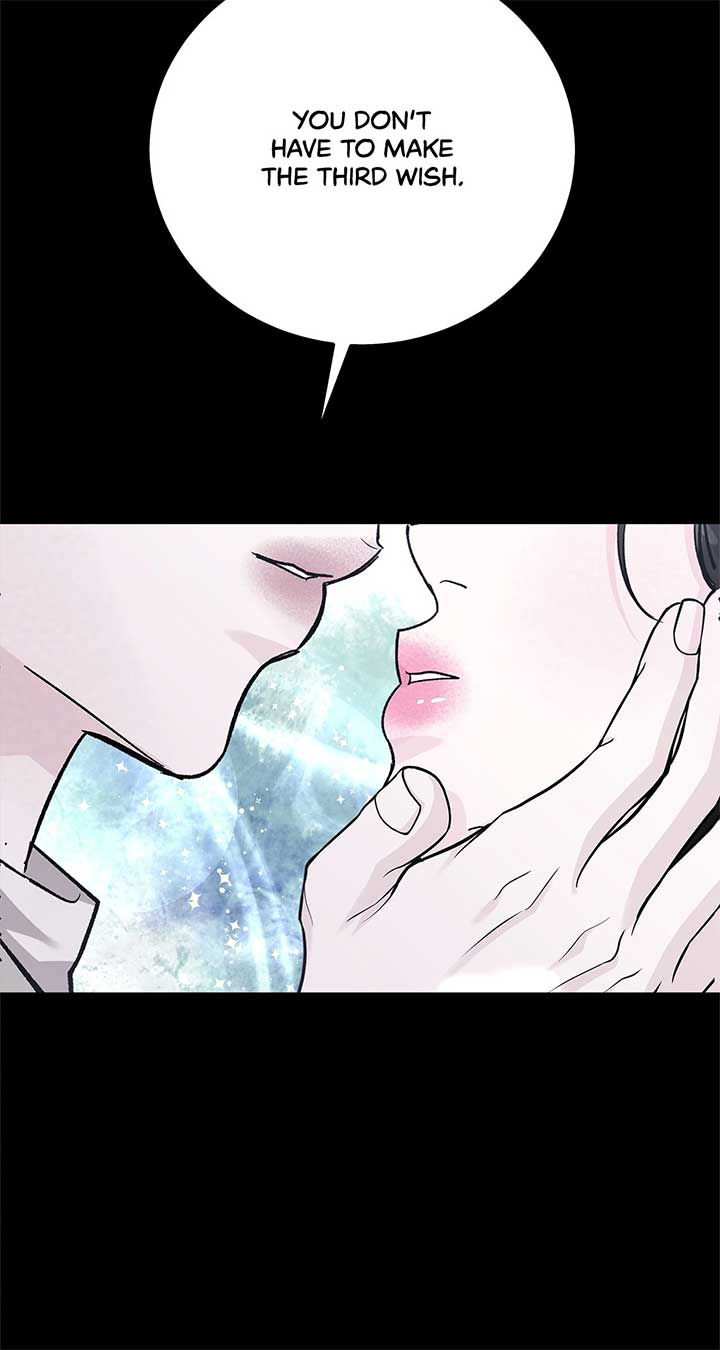 ch 74 83
