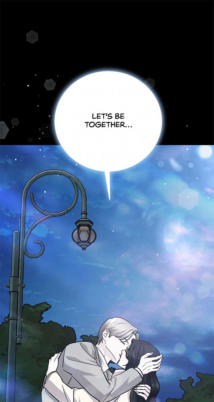 ch 74 84