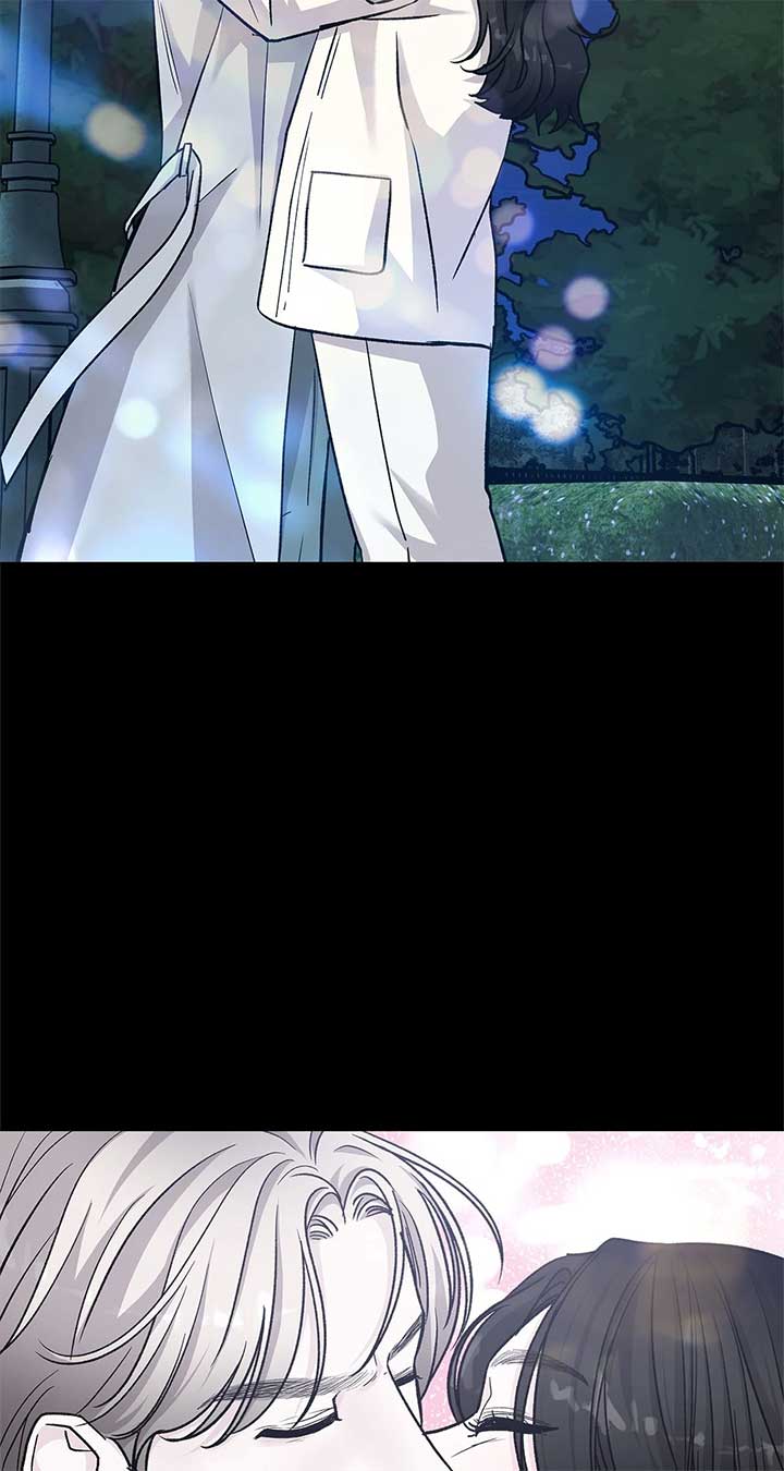 ch 74 85