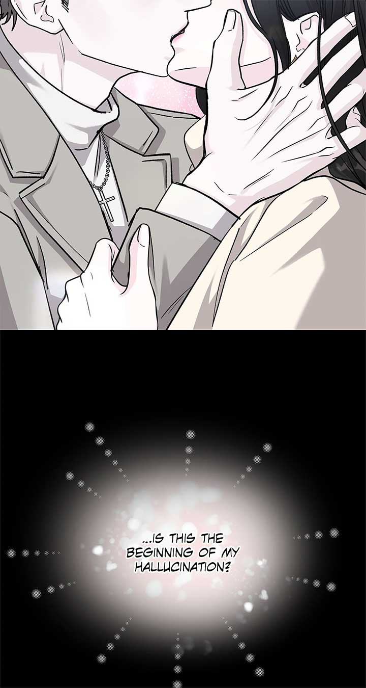 ch 74 86