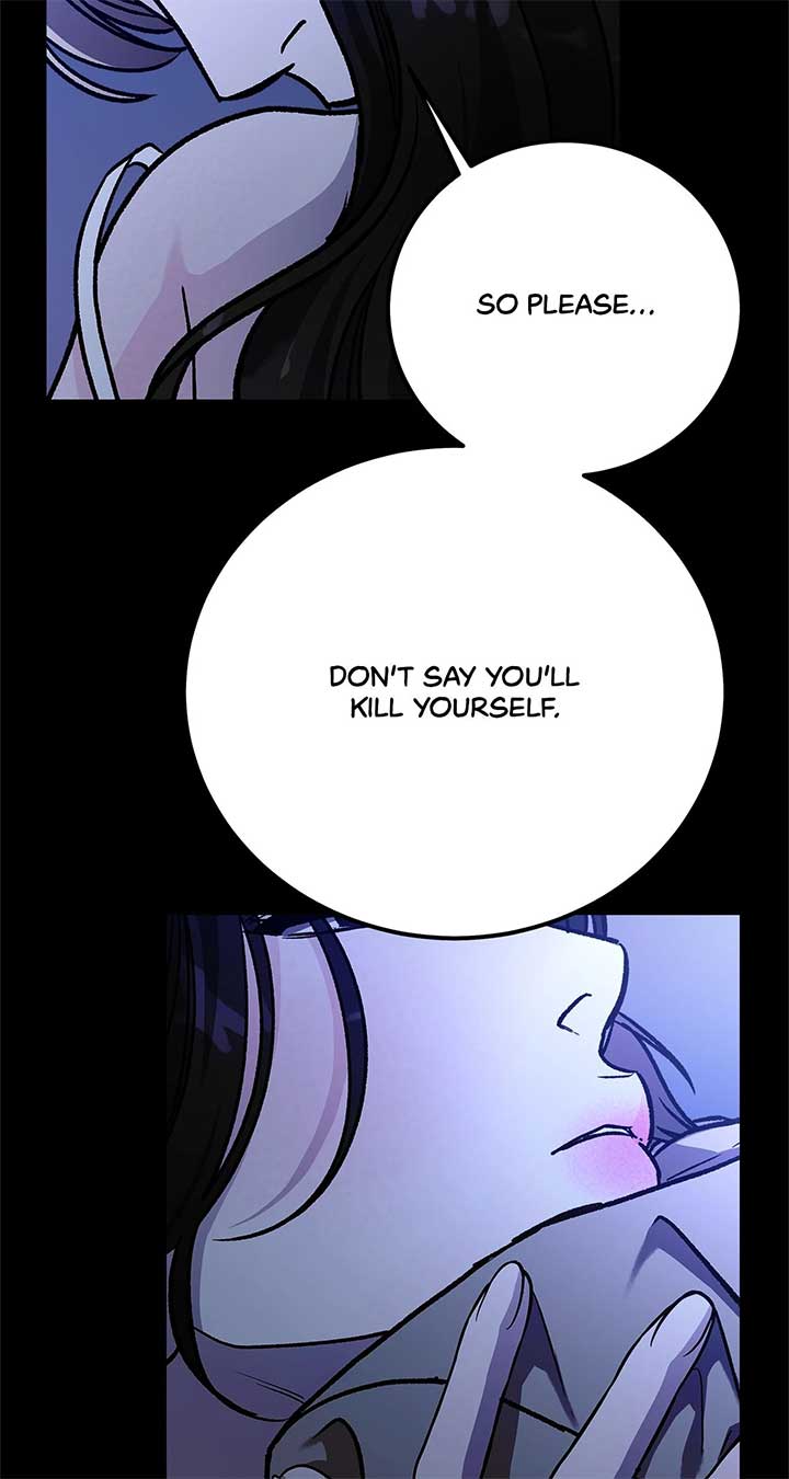 ch 74 9