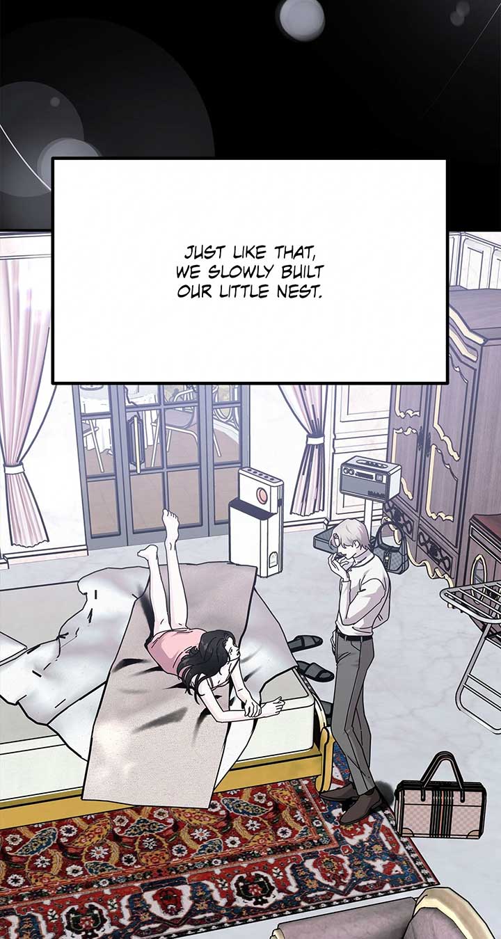 61