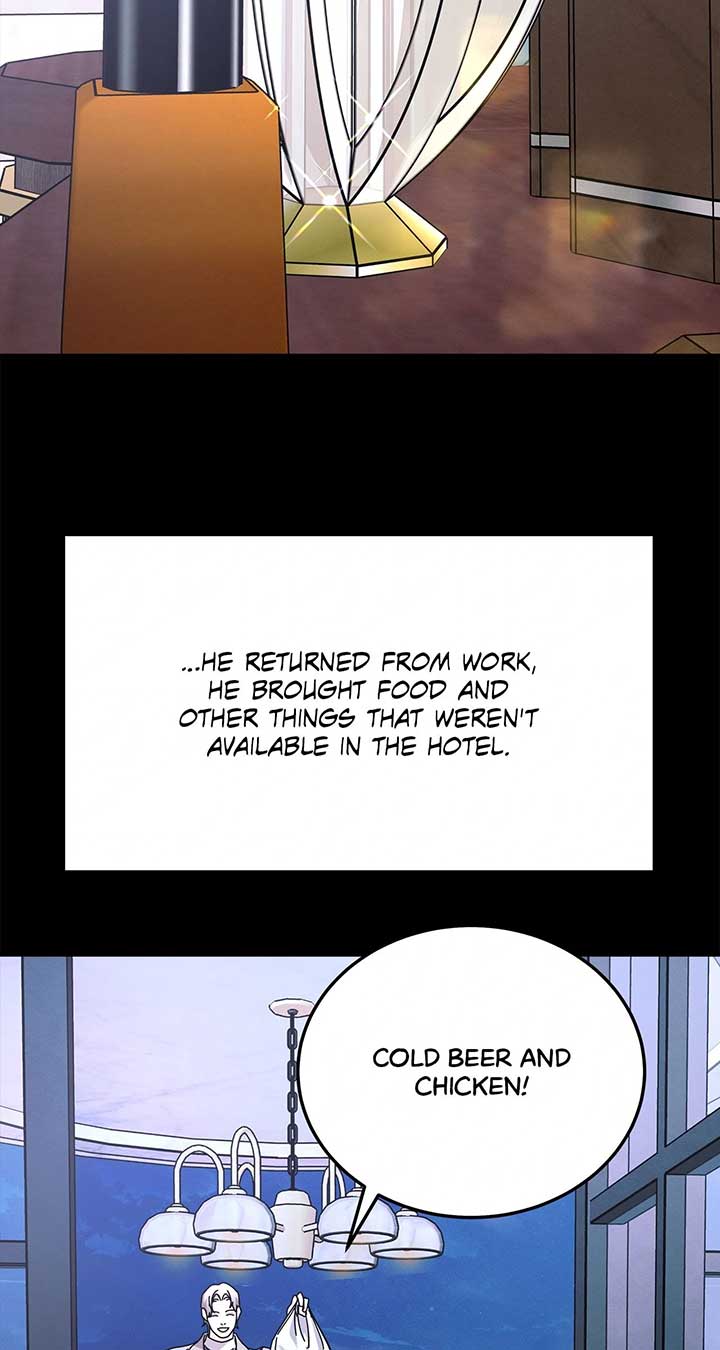 63