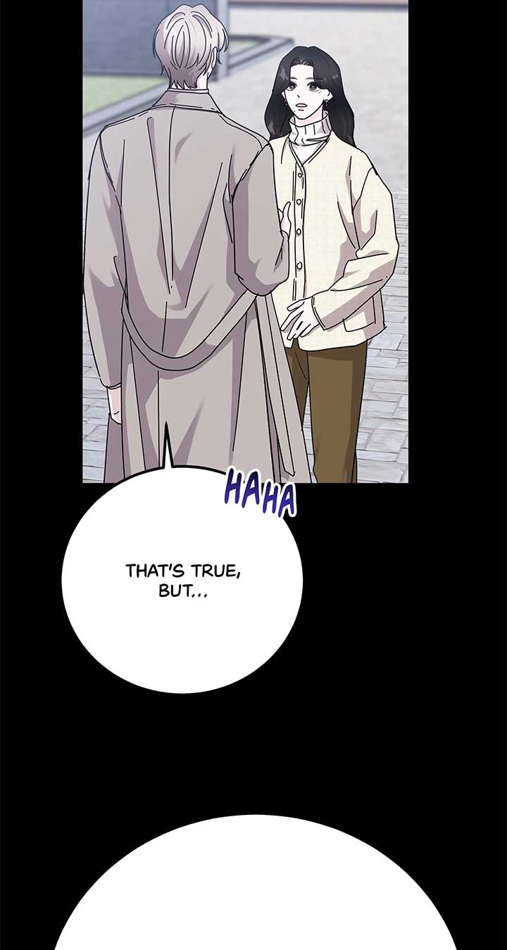 77