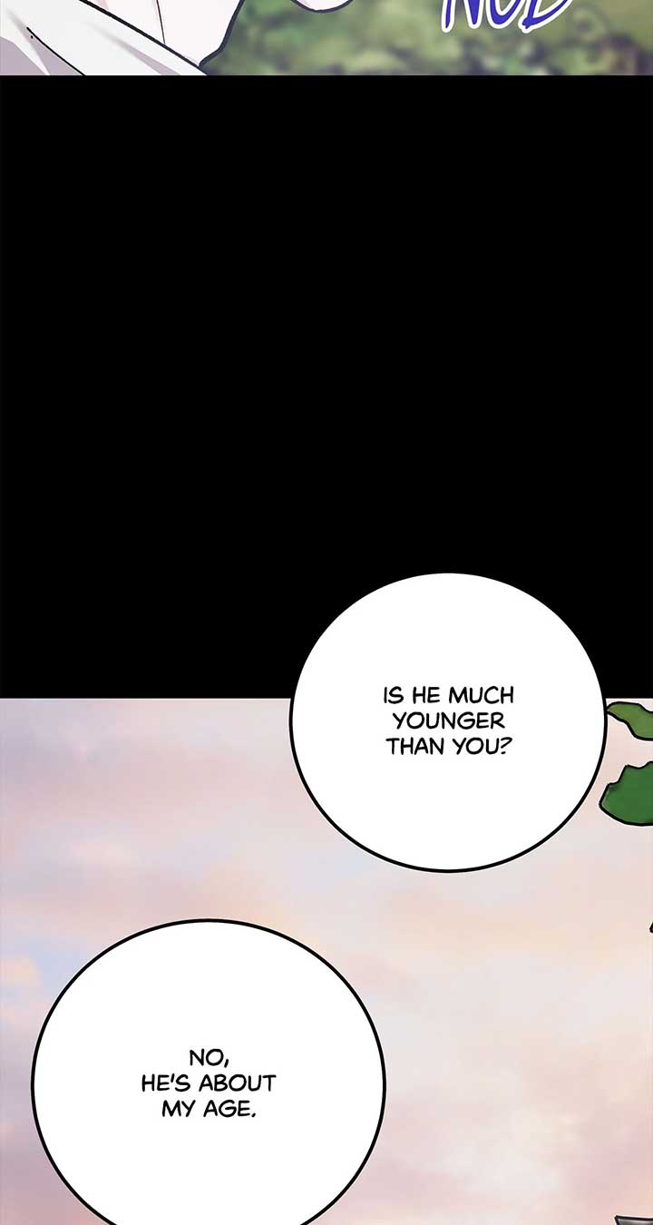 83