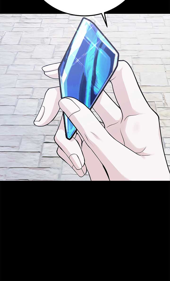 87