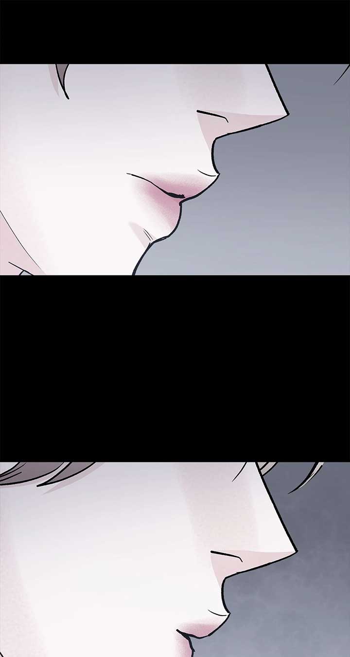 88