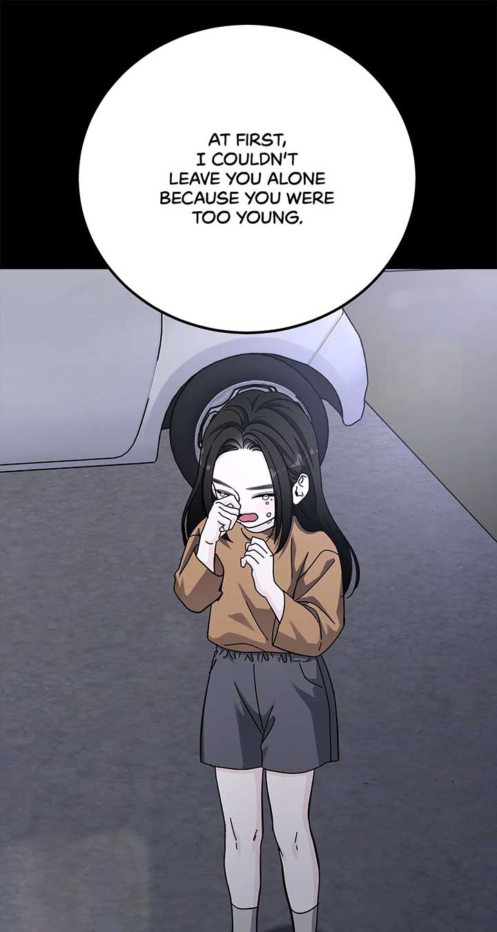 025