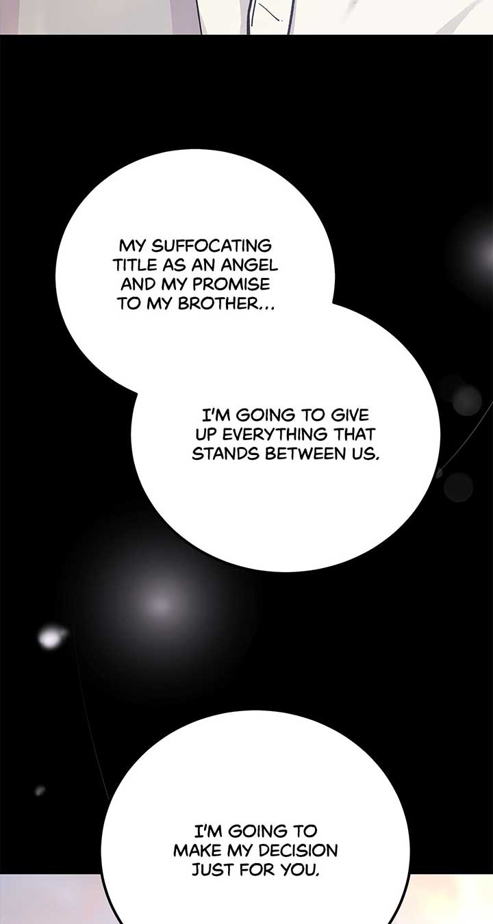 034