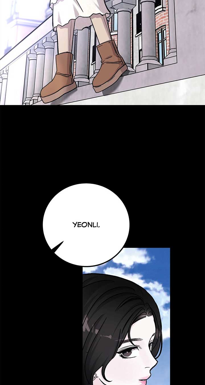 059