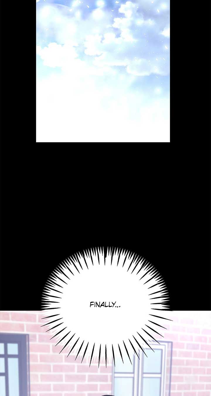 069