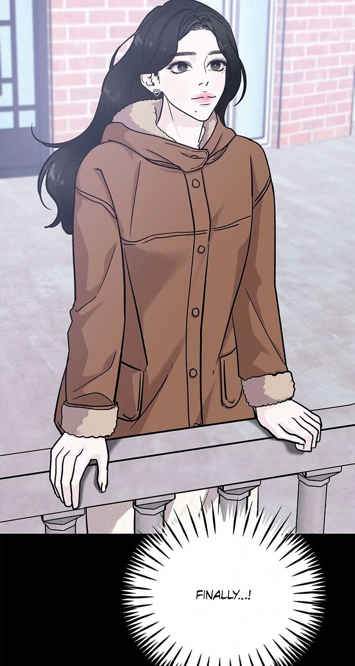 070