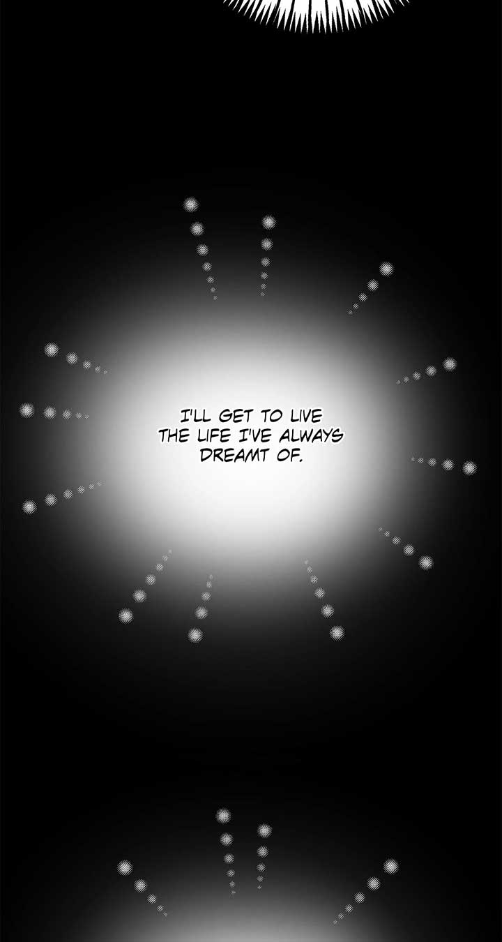 071