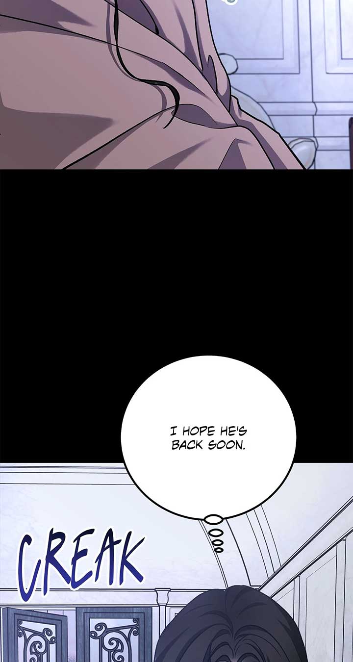077