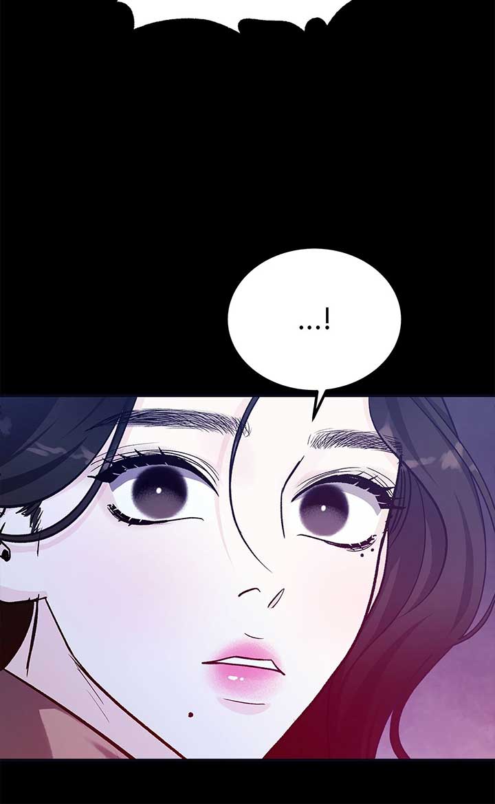080
