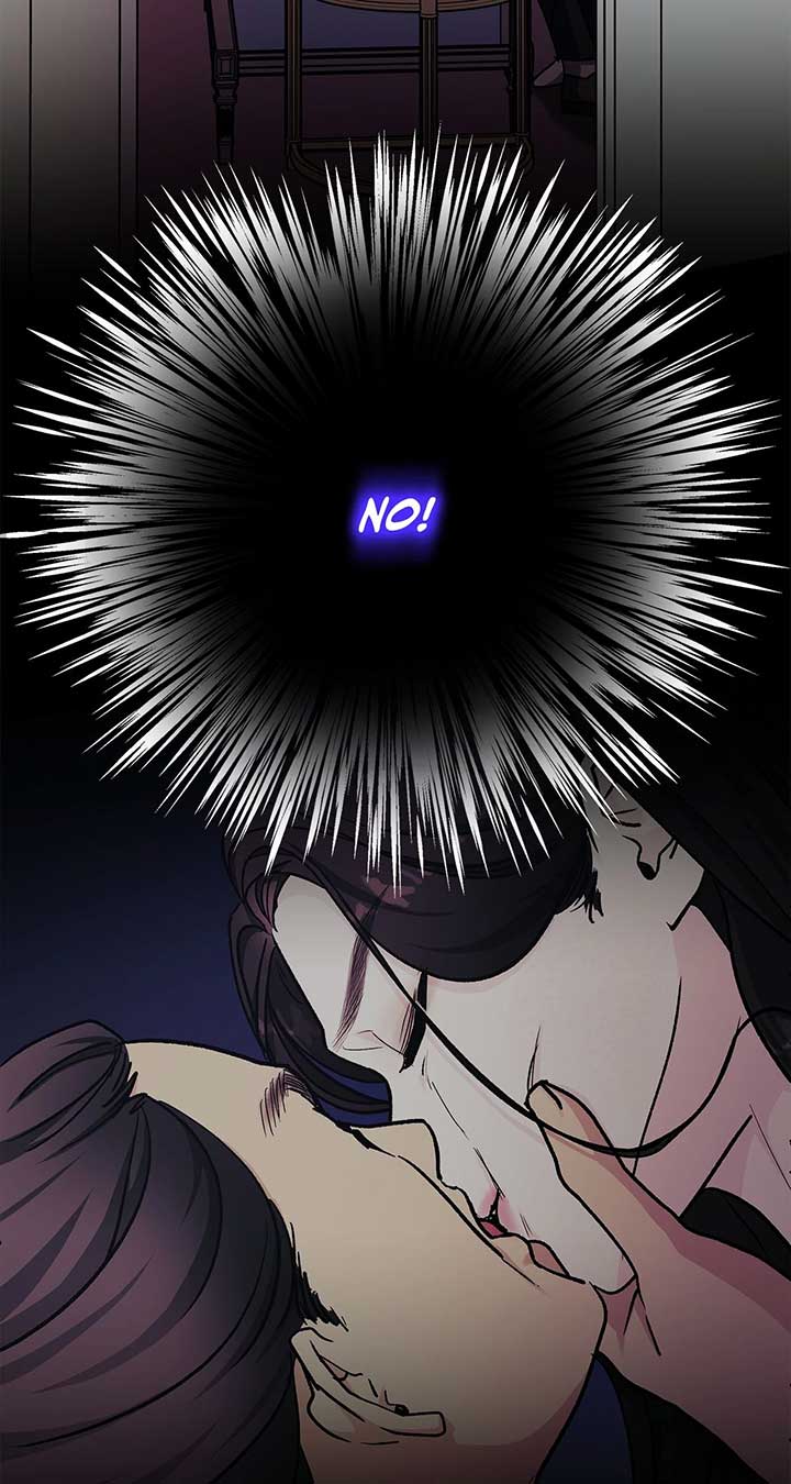 090