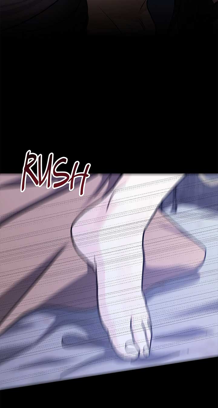 091