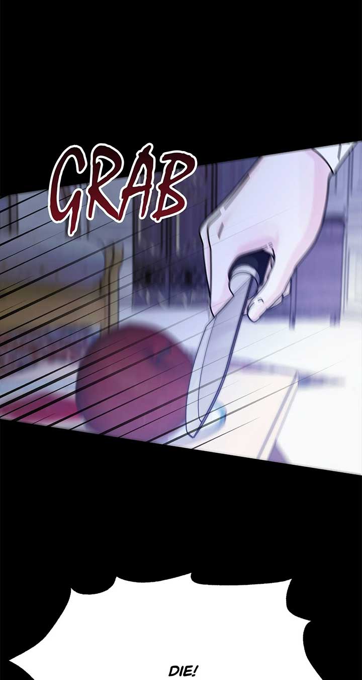 092