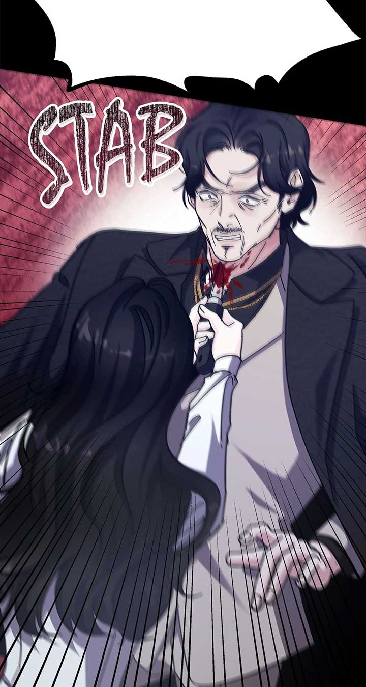 093