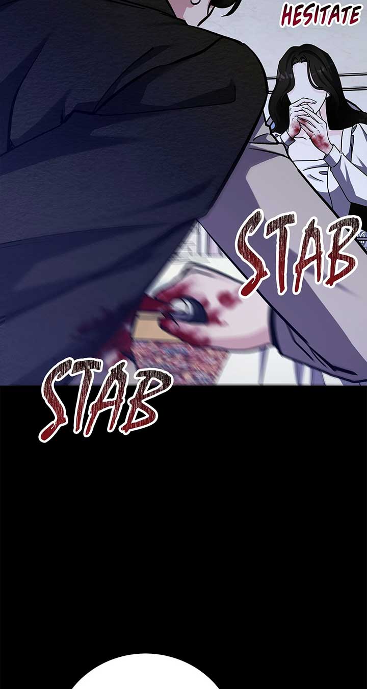 101