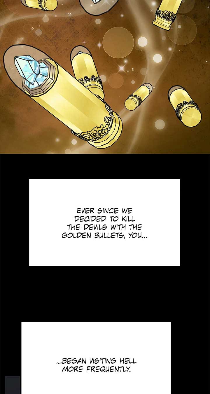 ch 78 12