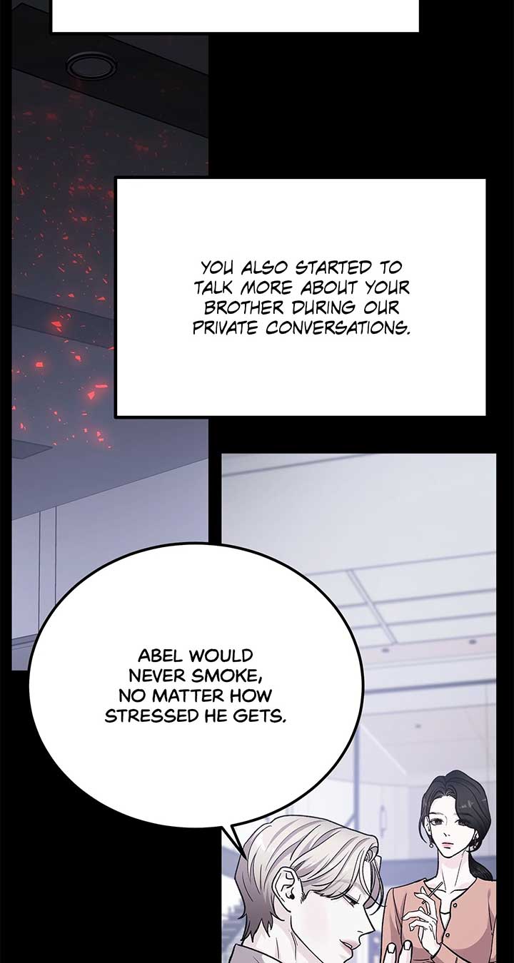 ch 78 13
