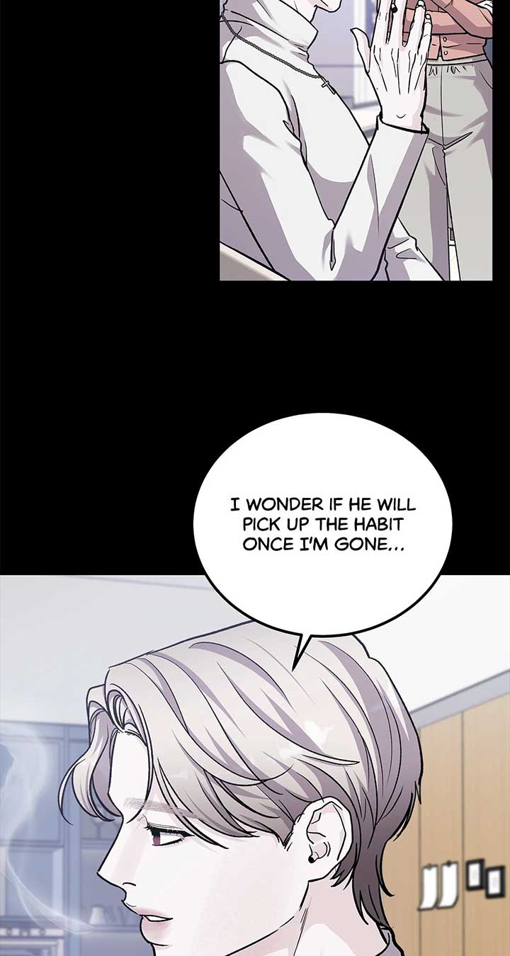 ch 78 14