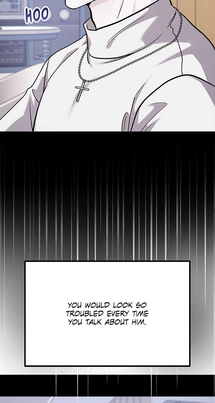 ch 78 15