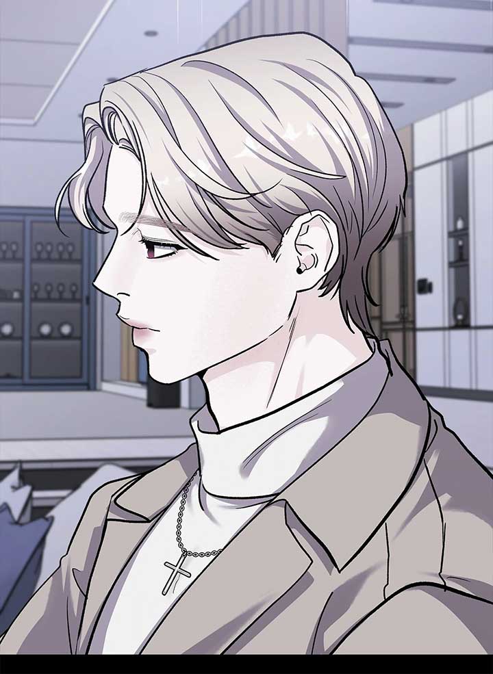 ch 78 16