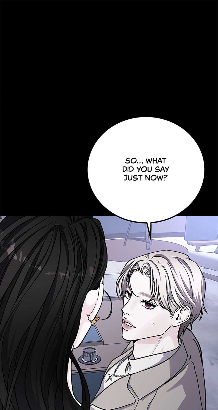 ch 78 17