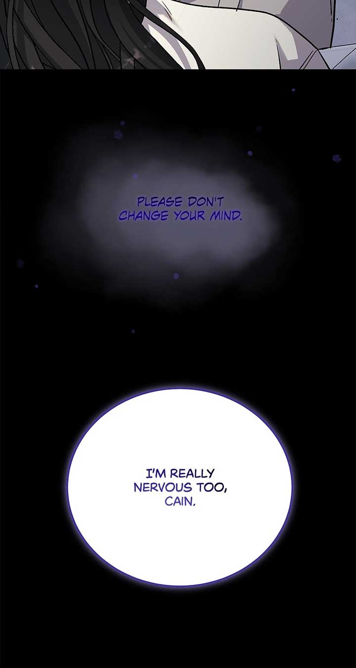 ch 78 18