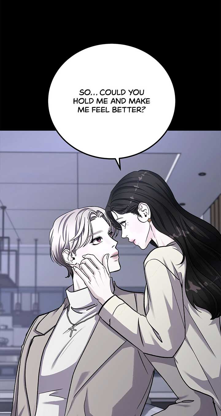 ch 78 19
