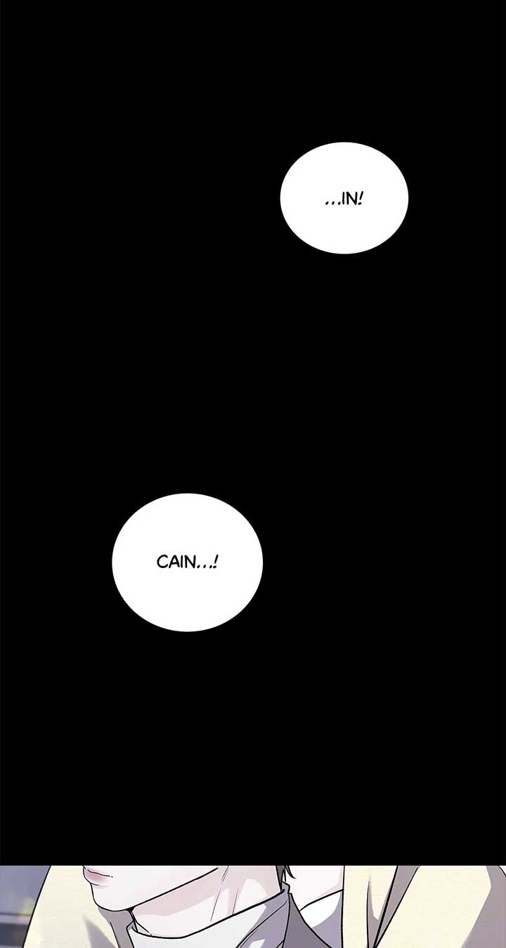 ch 78 2