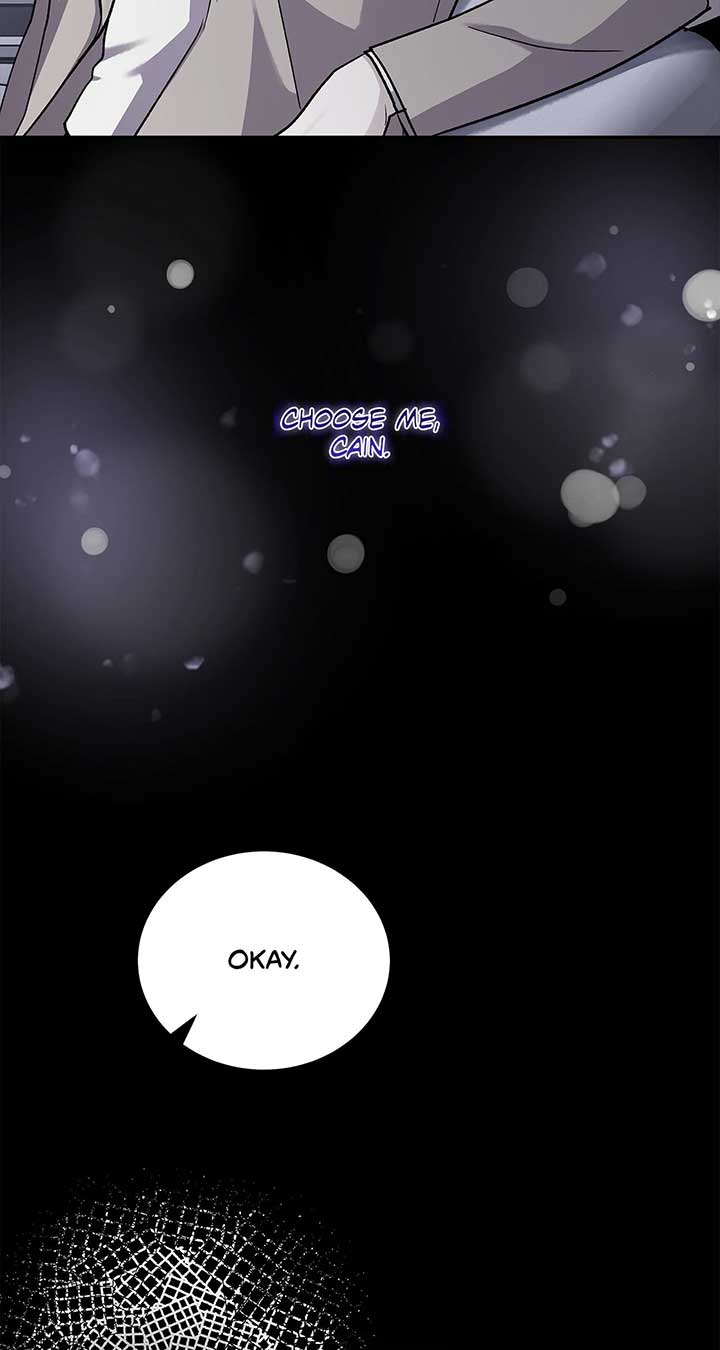 ch 78 20